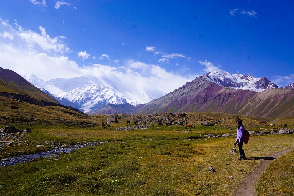 best-places-to-travel-alone-in-asia.jpg
