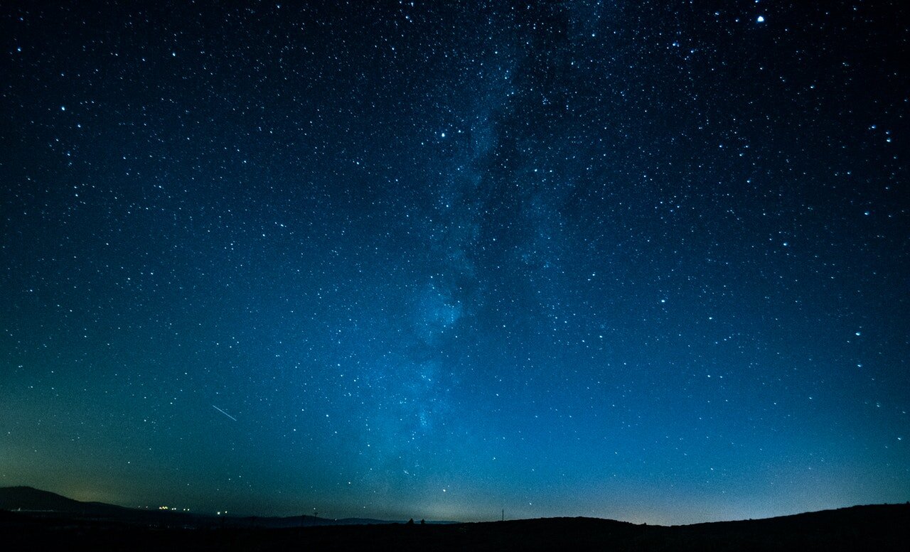 best-sony-a6000-prime-lenses-travel-rokinon-12mm (2).jpg