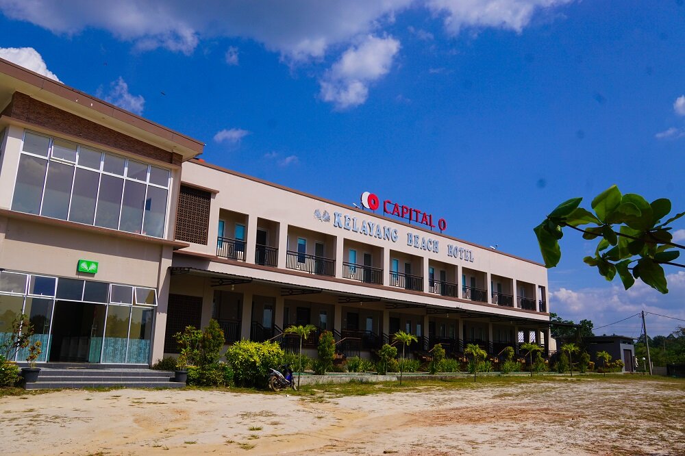 Kelayang-Beach-Hotel-Belitung-Travel-Itinerary.jpg