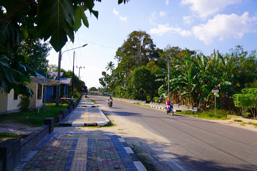 Tanjung-Kelayang-Itinerary-Indonesia.jpg