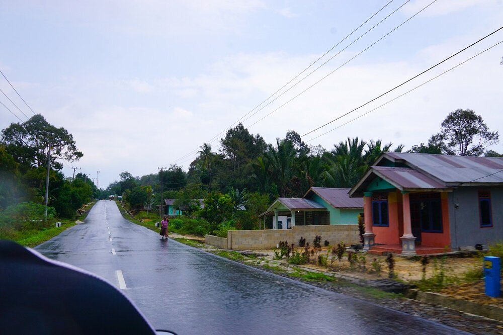Scooter-Ride-To-Belitung-Travel-Itinerary.jpg