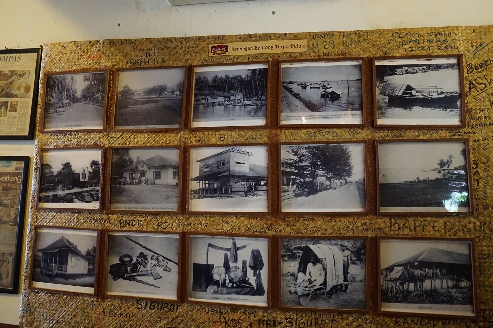 Belitung-Food-Rumah-Makan-Belitong-Timpo-Duluk-tin-Mining.jpg