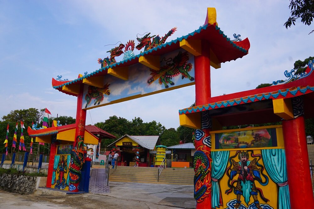 Buddhist-Temple-Kelenting-Sijuk-Indonesia-Itinerary-Travel.jpg