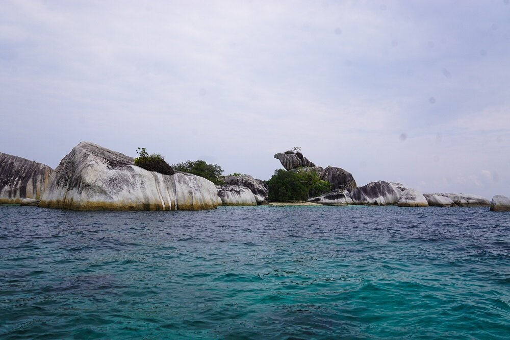 Bird-Island-Garuda-Rock-Belitung-Travel-Itinerary.jpg