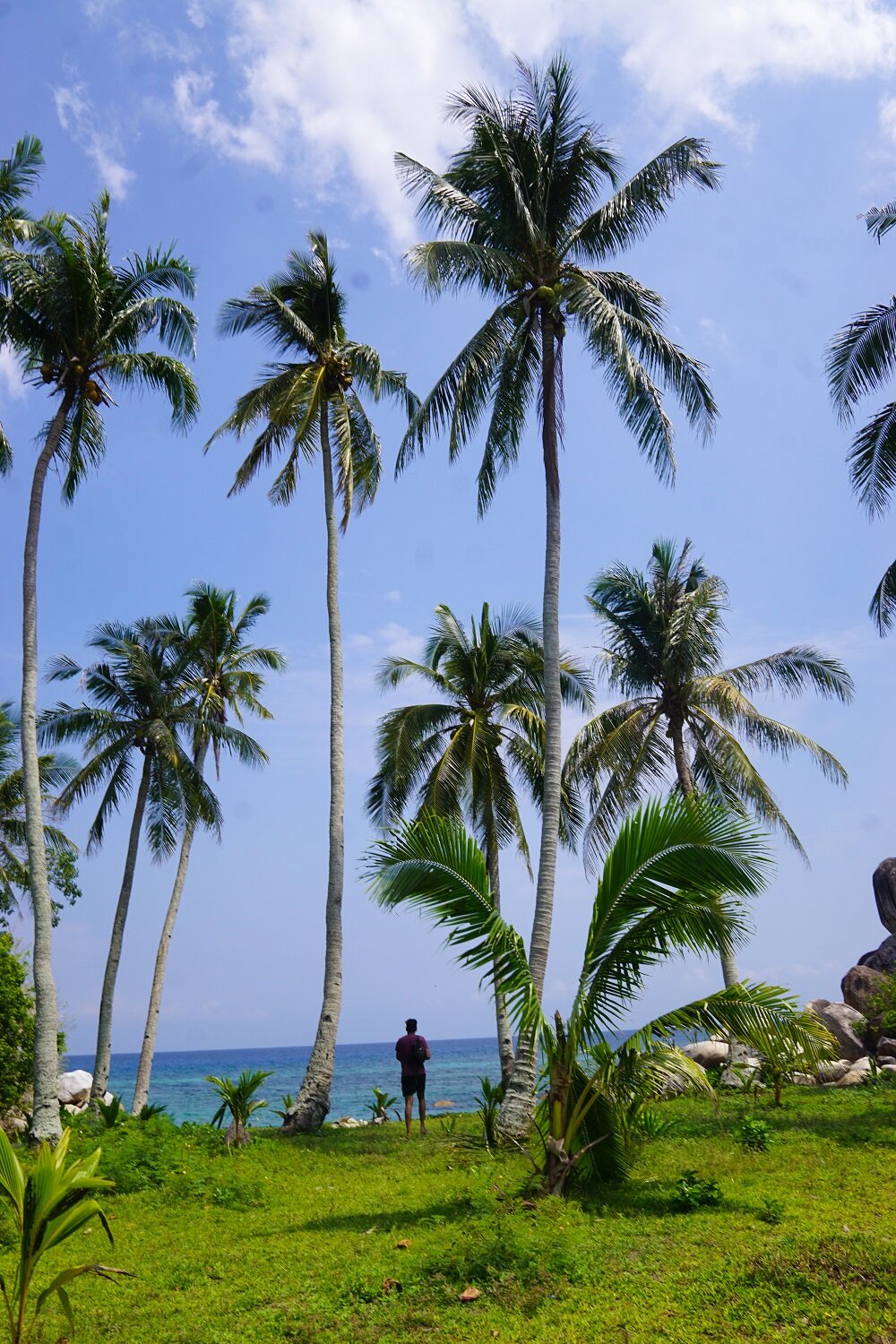 Lengkuas-Island-Snorkelling-Travel-Belitung.jpg