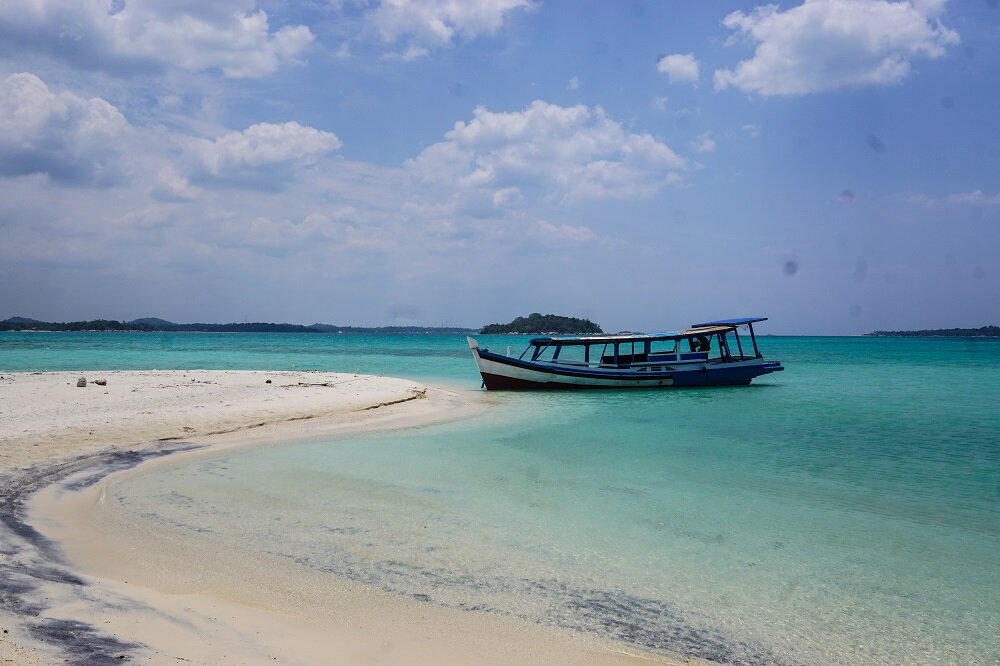 Kepayang-Beach-Belitung-Island-Itinerary-Travel.jpg