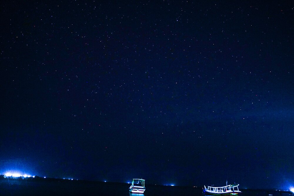 Travel-Belitung-Itinerary-Wisata.jpg