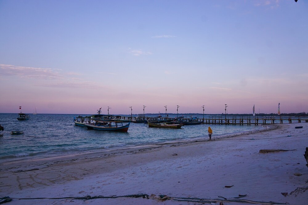 Where-To-Stay-In-Belitung-Indonesia.jpg
