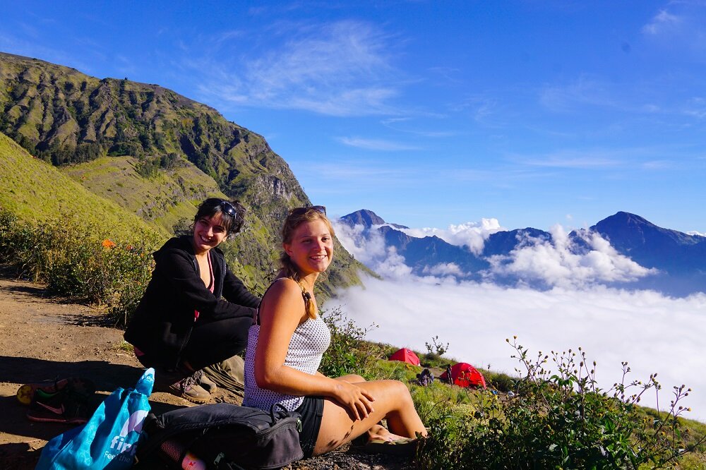 Hiking-Mount-Rinjani-Trekking.jpg