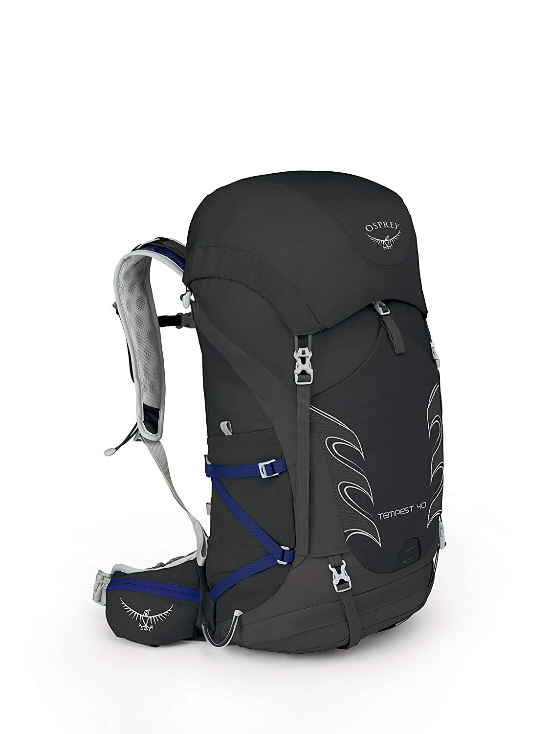 Osprey-backpack.jpg