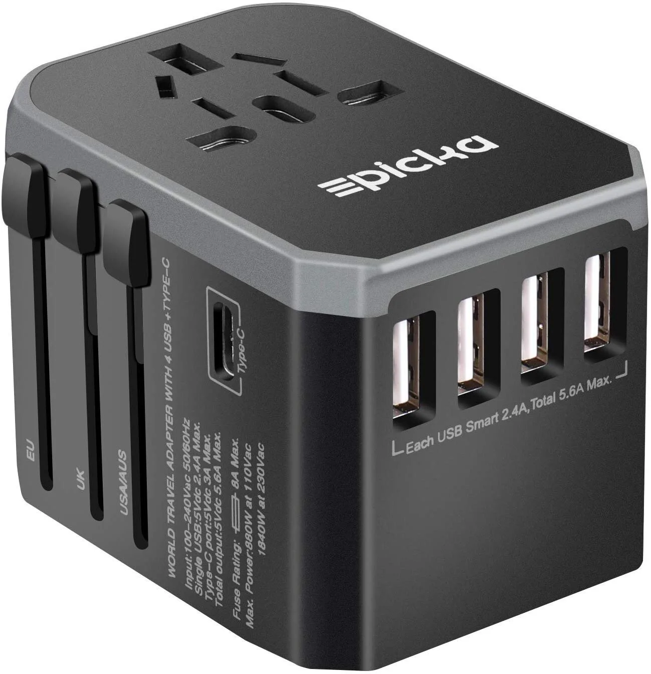 universal-adaptor-india-packing-list-what-to-pack.jpg