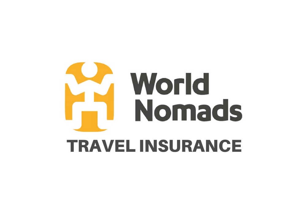 world-nomads-travel-insurance-india-checklist-packing.png