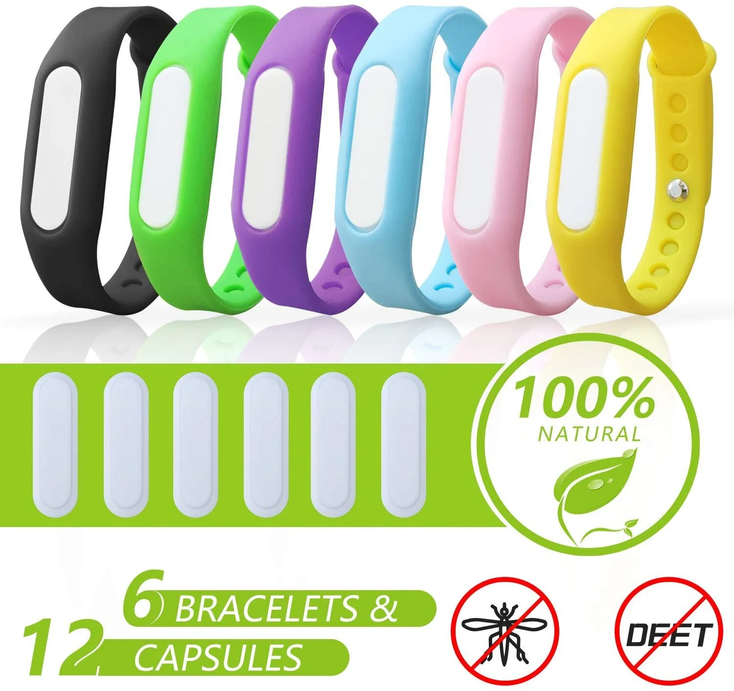mosquito-repellent-bracelets-india-packing-list.jpg
