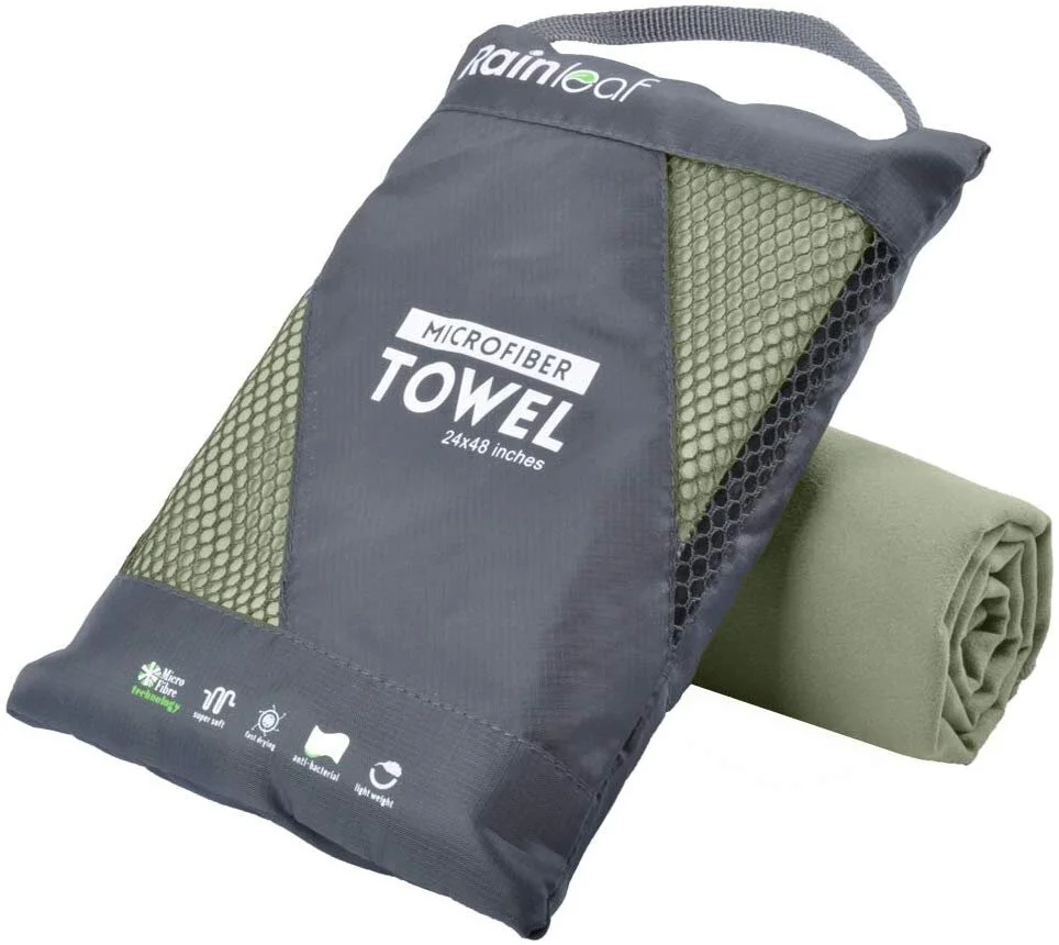 microfiber-travel-towel-india-packing-list.jpg