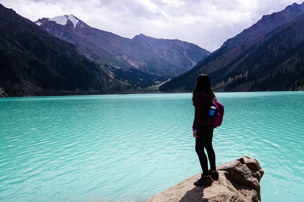 Big-almaty-lake (2).jpg