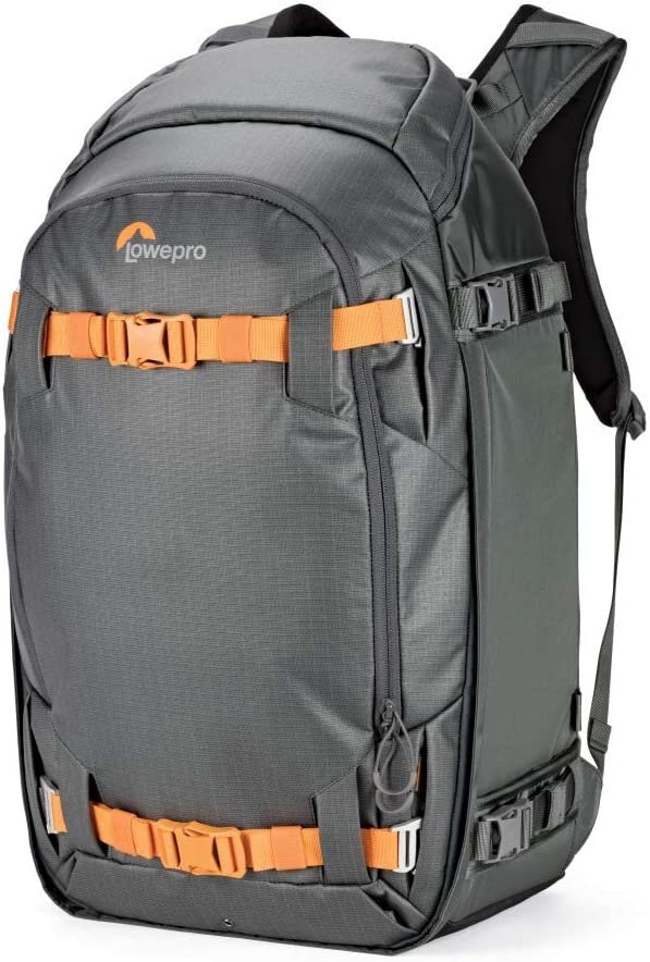 best-minimalist-travel-backpack-lowepro-for-camera-dslr.jpg