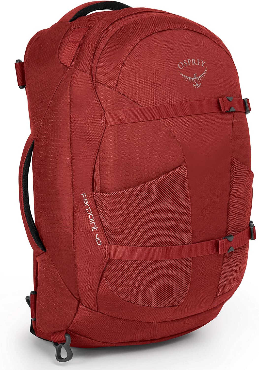 Osprey-Farpoint-Best-Minimalist-Travel-Back.jpg