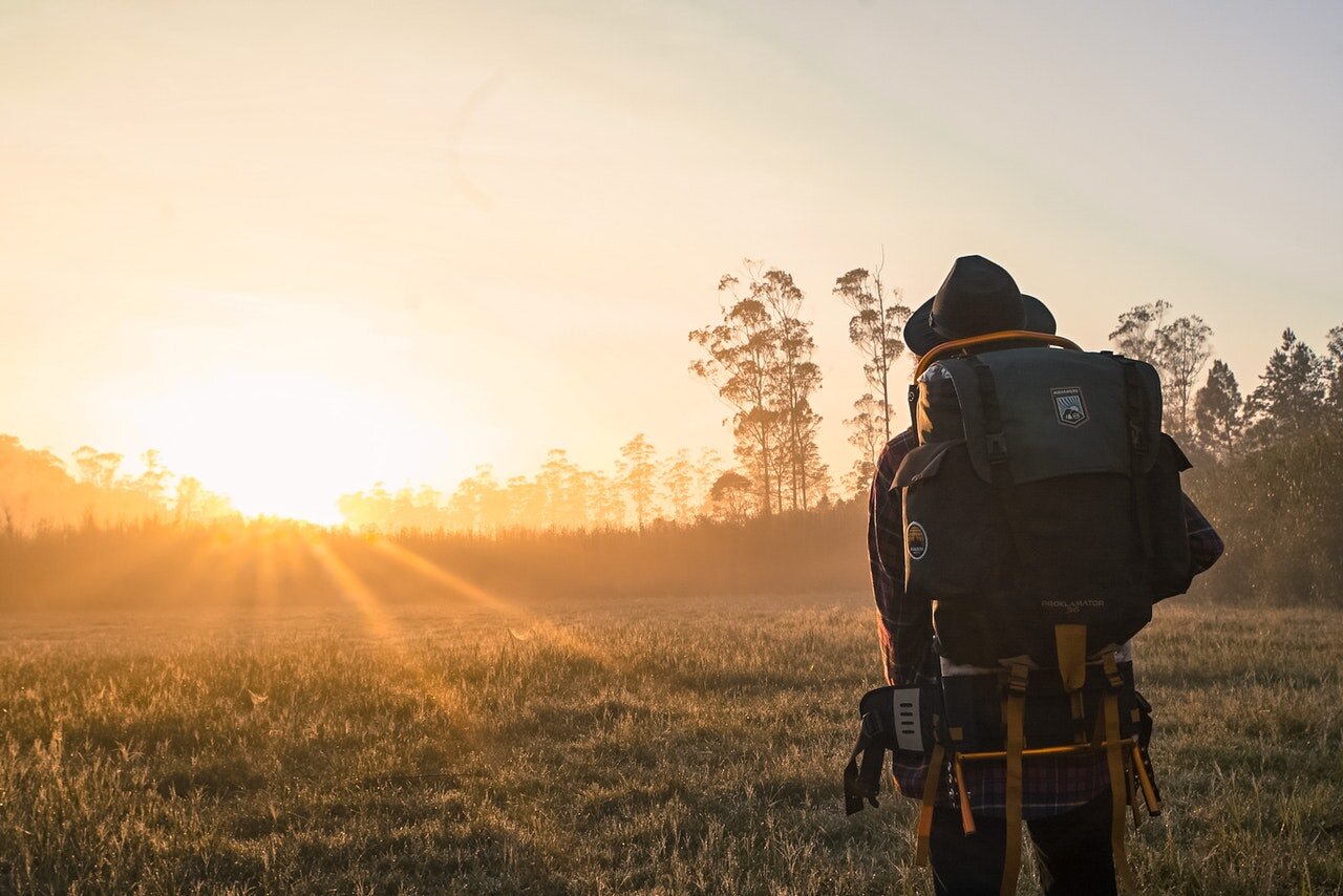 best-minimalist-travel-backpack.jpg