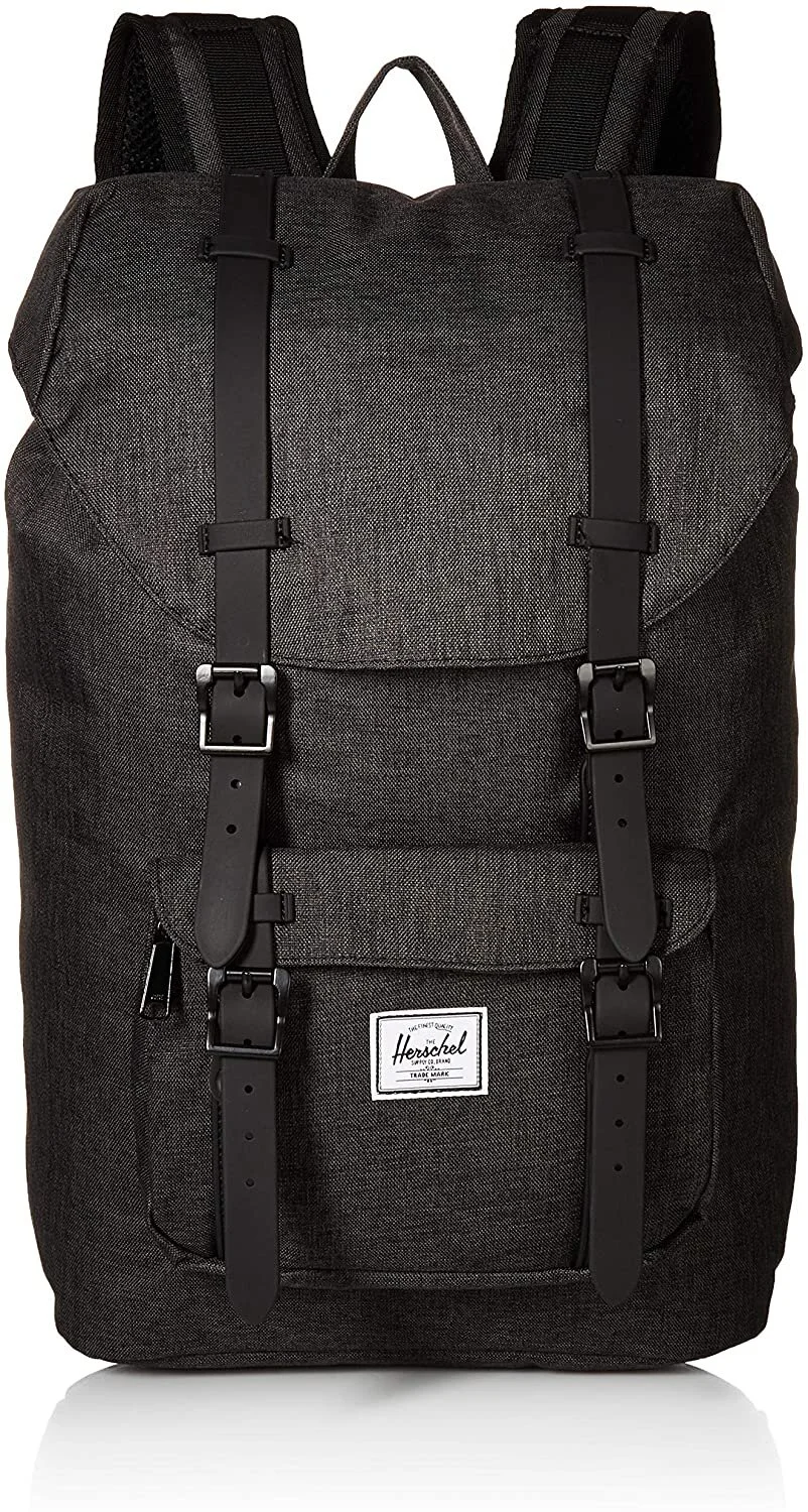 herschel-best-smart-laptop-backpack.jpg
