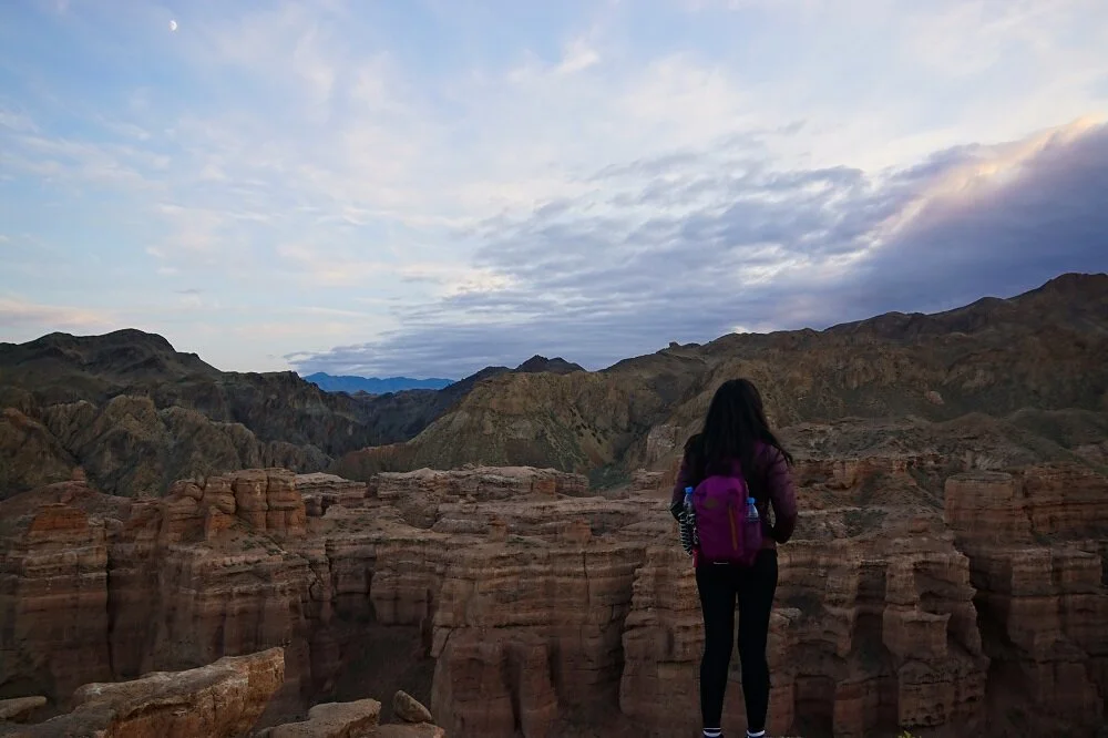 Where-to-stay-in-charyn-canyon-kazakhstan.jpg