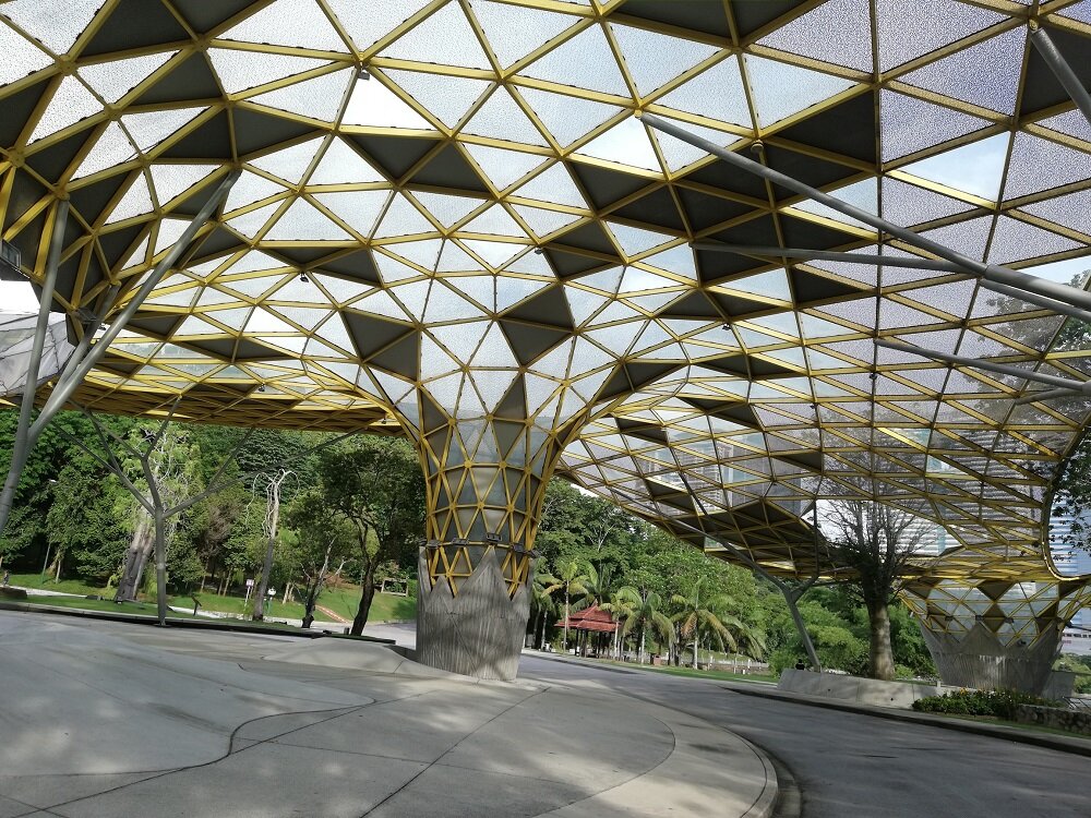 Cycling-In-Kl-Lake-Gardens-Klang-Valley.jpg