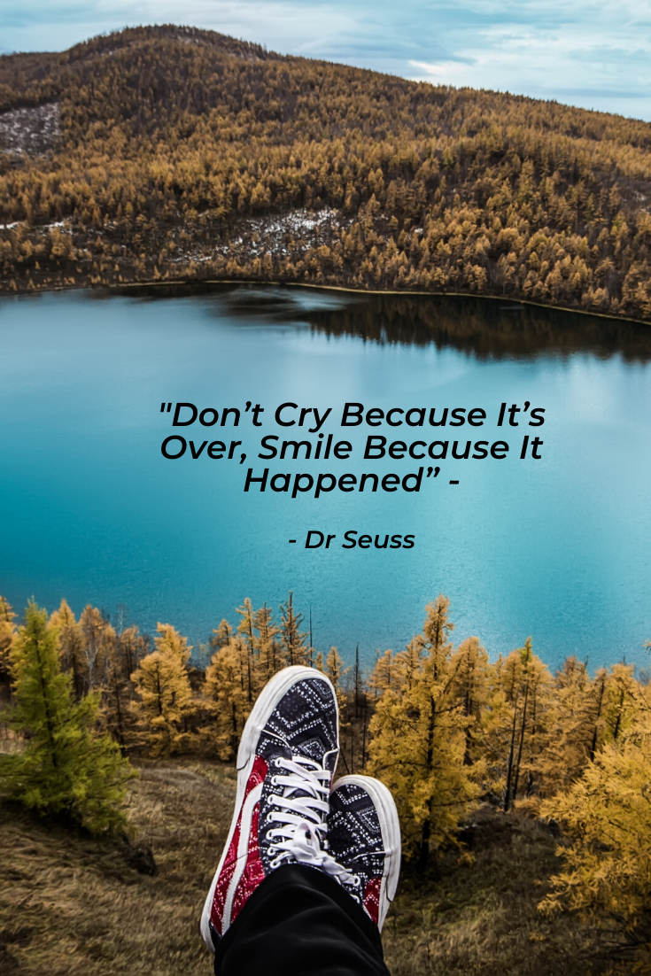 Solo-travel-quotes-travelling-alone (3).png