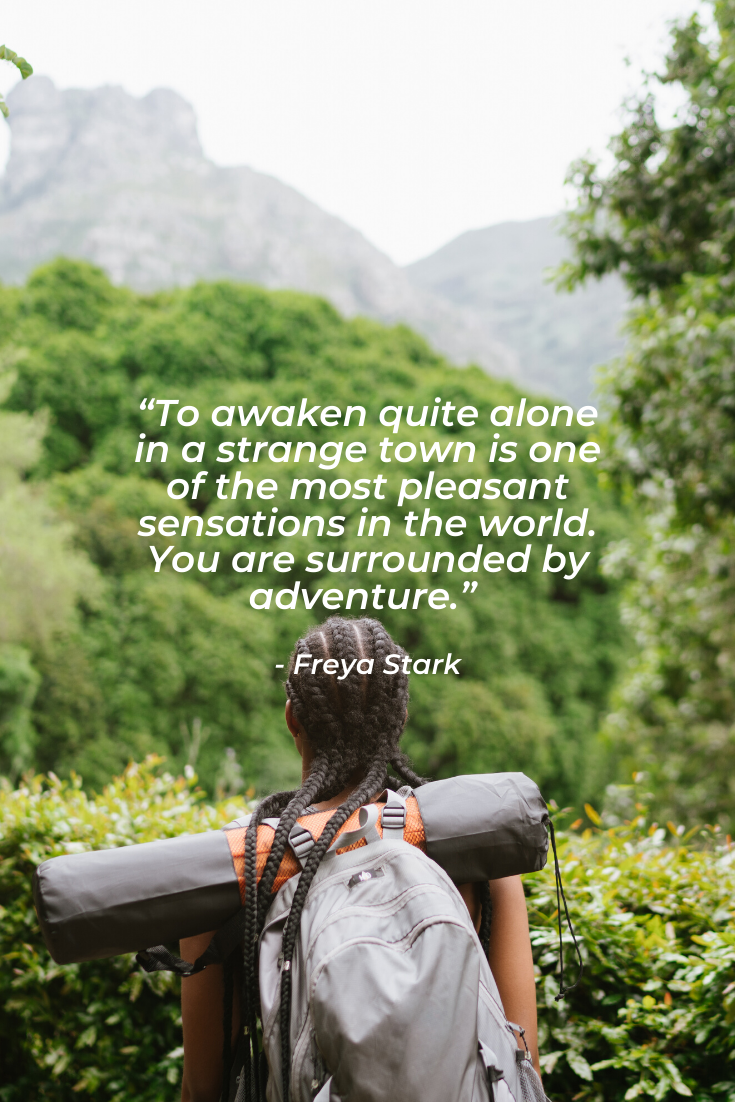 Solo-travel-quotes-travelling-alone.png