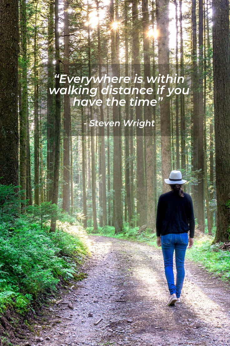 Solo-travel-quotes-travelling-alone (8).png