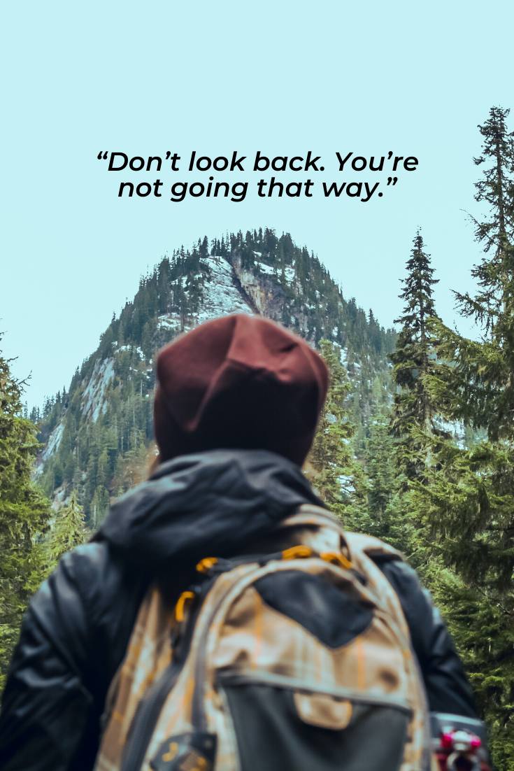 Solo-travel-quotes-travelling-alone.png