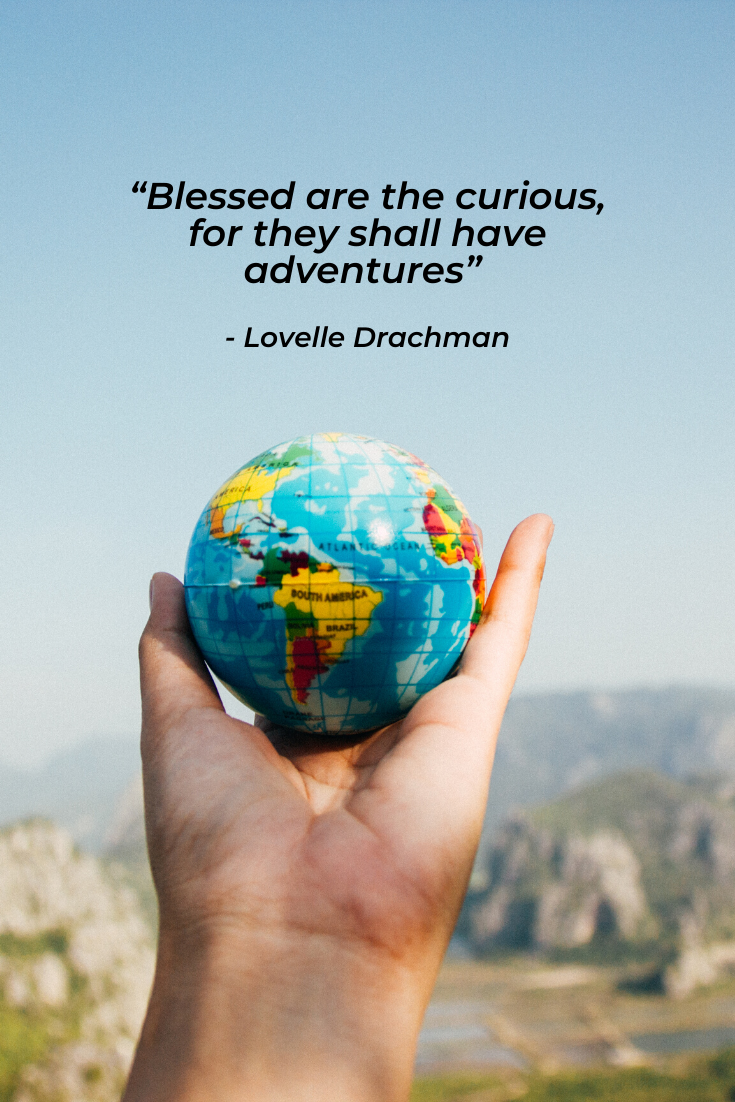 Solo-travel-quotes-travelling-alone (11).png