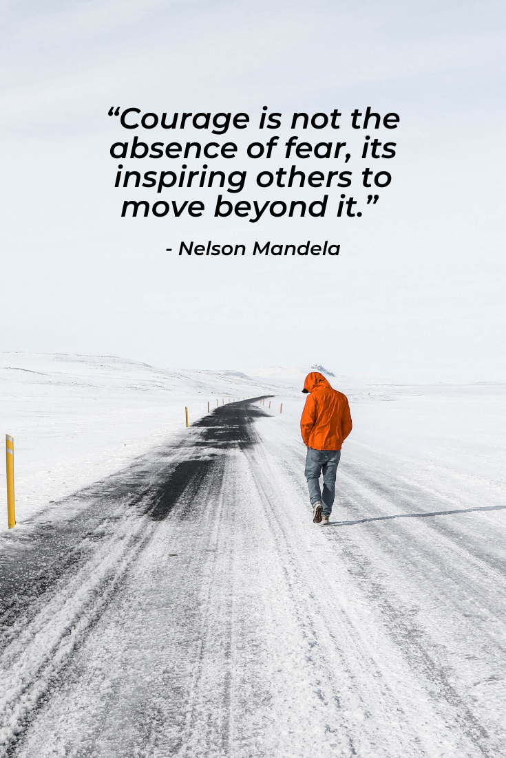 Solo-travel-quotes-travelling-alone (12).png