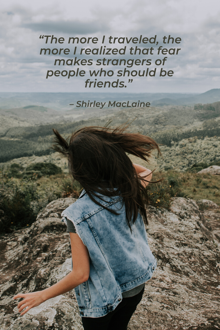 Solo-travel-quotes-travelling-alone (18).png