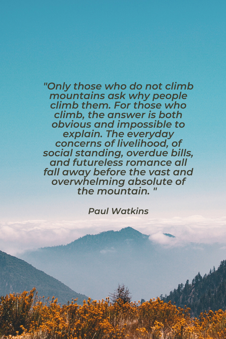 Solo-travel-quotes-travelling-alone (20).png