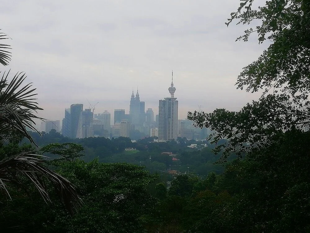 Cycling-Lorong-Travers.jpg