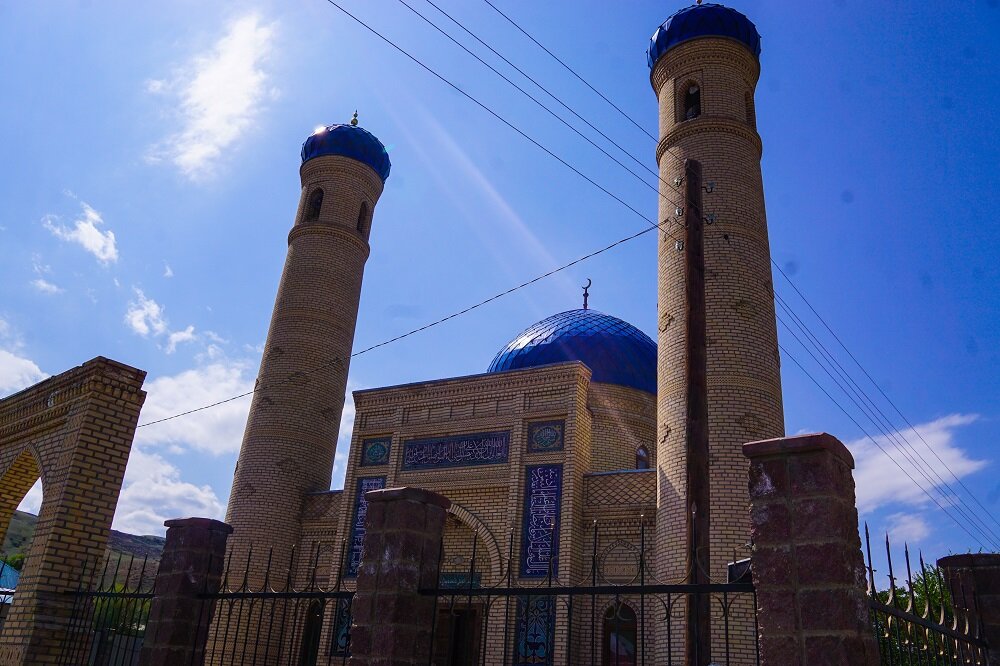 Mosque-Saty-Kazakhstan.jpg