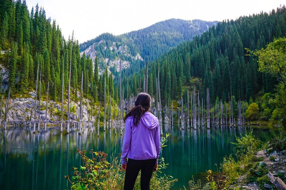 How-to-get-to-saty-kolsai-kaindy-lake-kazakhstan.jpg