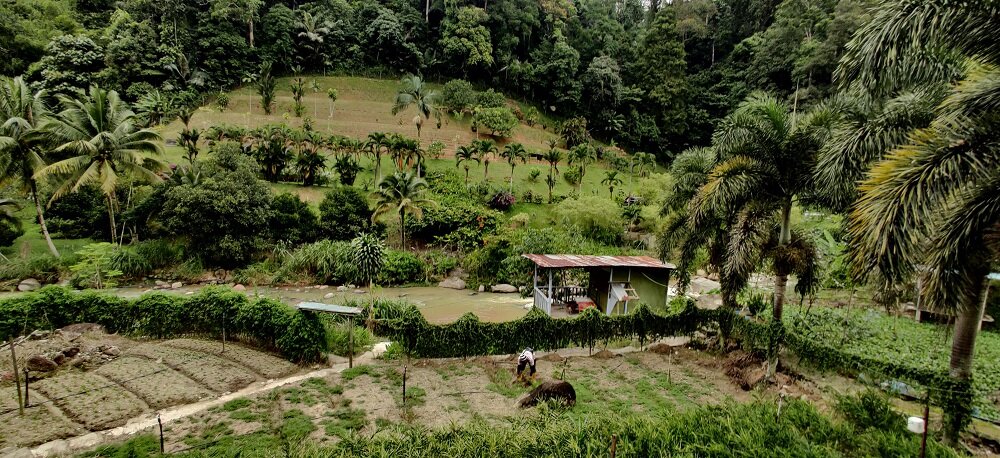 Bentong-Raub-Short-Getaways-in-Malaysia-weekend.jpg