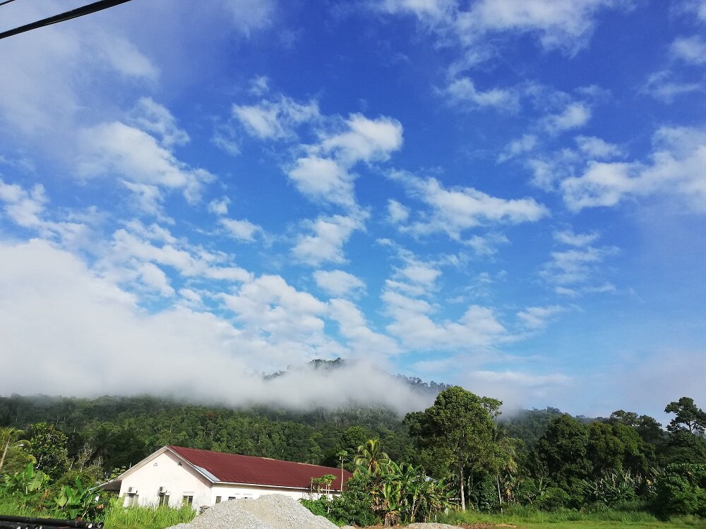 Hulu-langat-short-getaways-in-Malaysia-from-KL.jpg