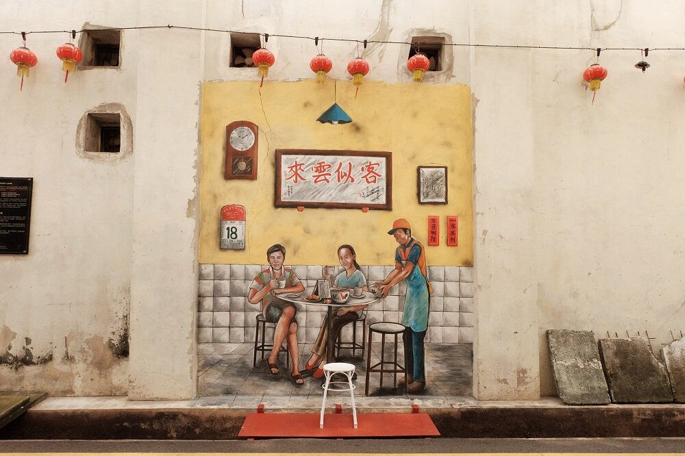 Ipoh-short-getaway-in-Malaysia-from-Kl-weekend.jpg