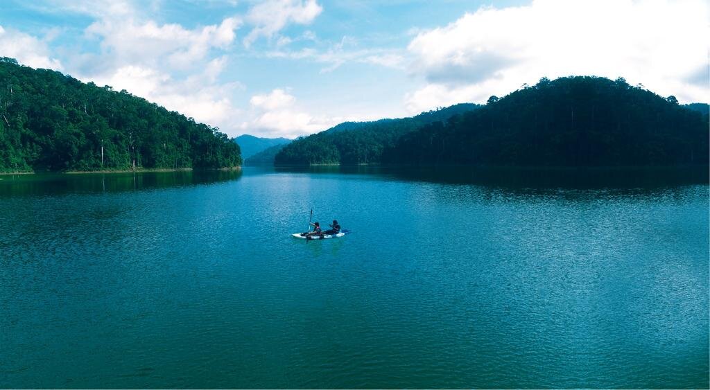 belum-rainforest-pahang-short-getaways-in-Malaysia.jpg