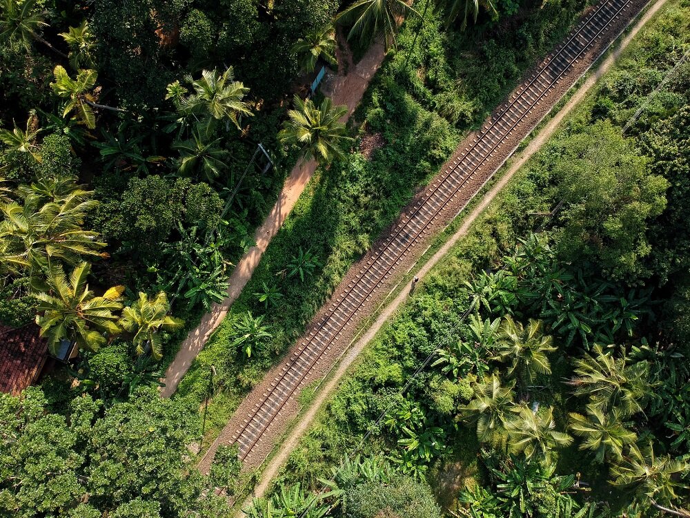 Jungle-railway-Malaysia-east-coast-short-getaway-from-KL.jpg