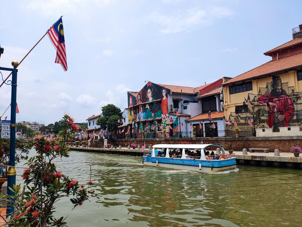 Malacca-short-getaway-in-Malaysia-from-KL-weekend.jpg
