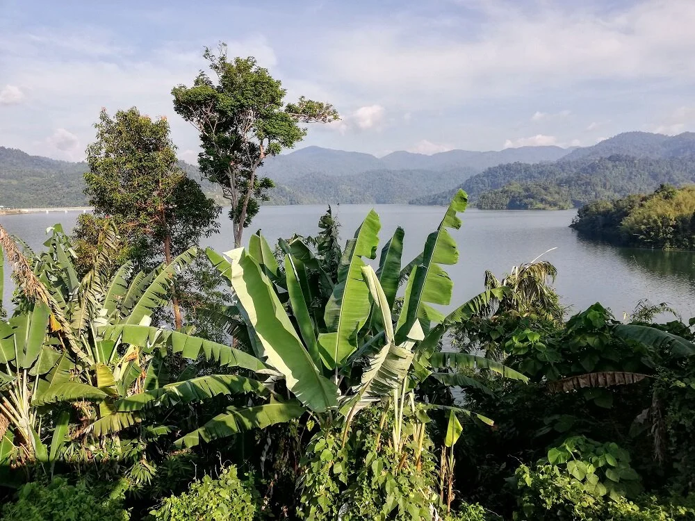 22 Offbeat Short Getaways in Malaysia From KL For Day Trips/Weekends