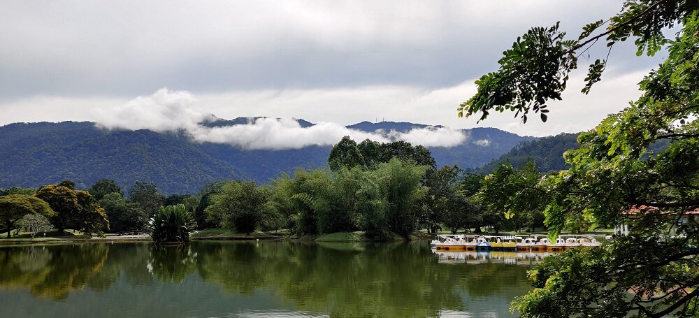 Cycling-In-Taiping-Kl.jpg