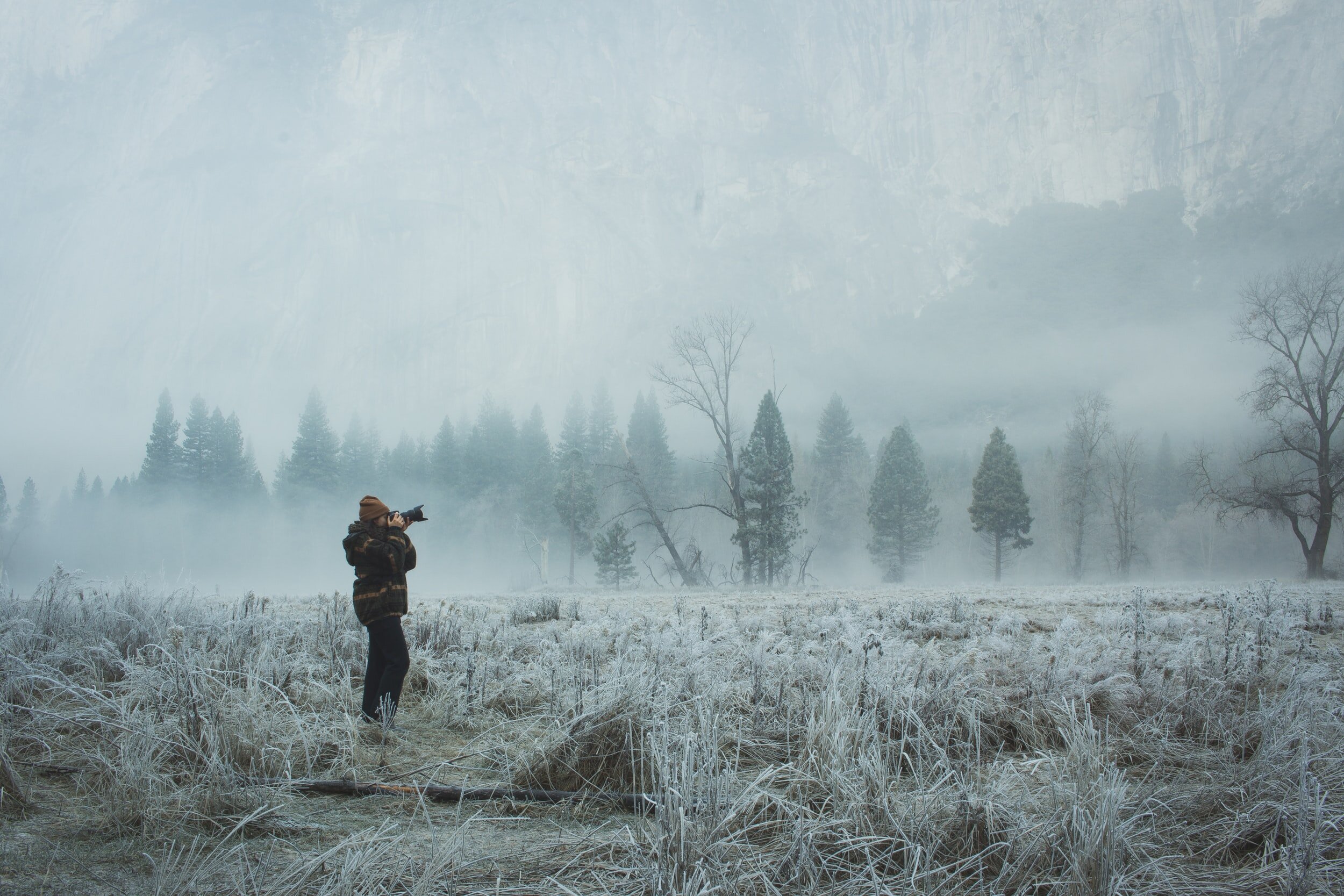Backpacking Alone: How To Go Solo Hiking As A Woman (My Experience!)