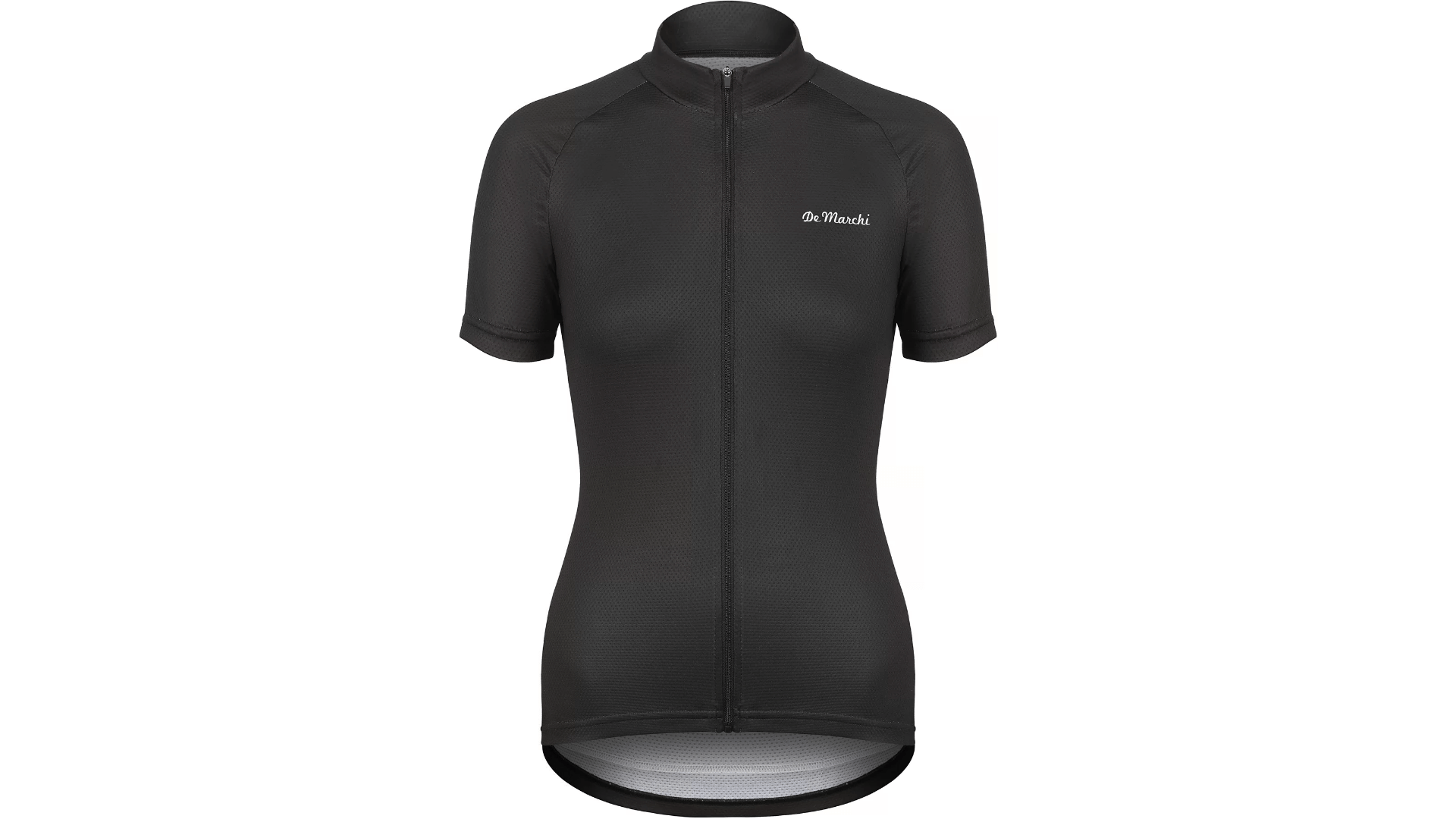 Best Women's Cycling Kits That Are Actually Flattering — The Gone Goat