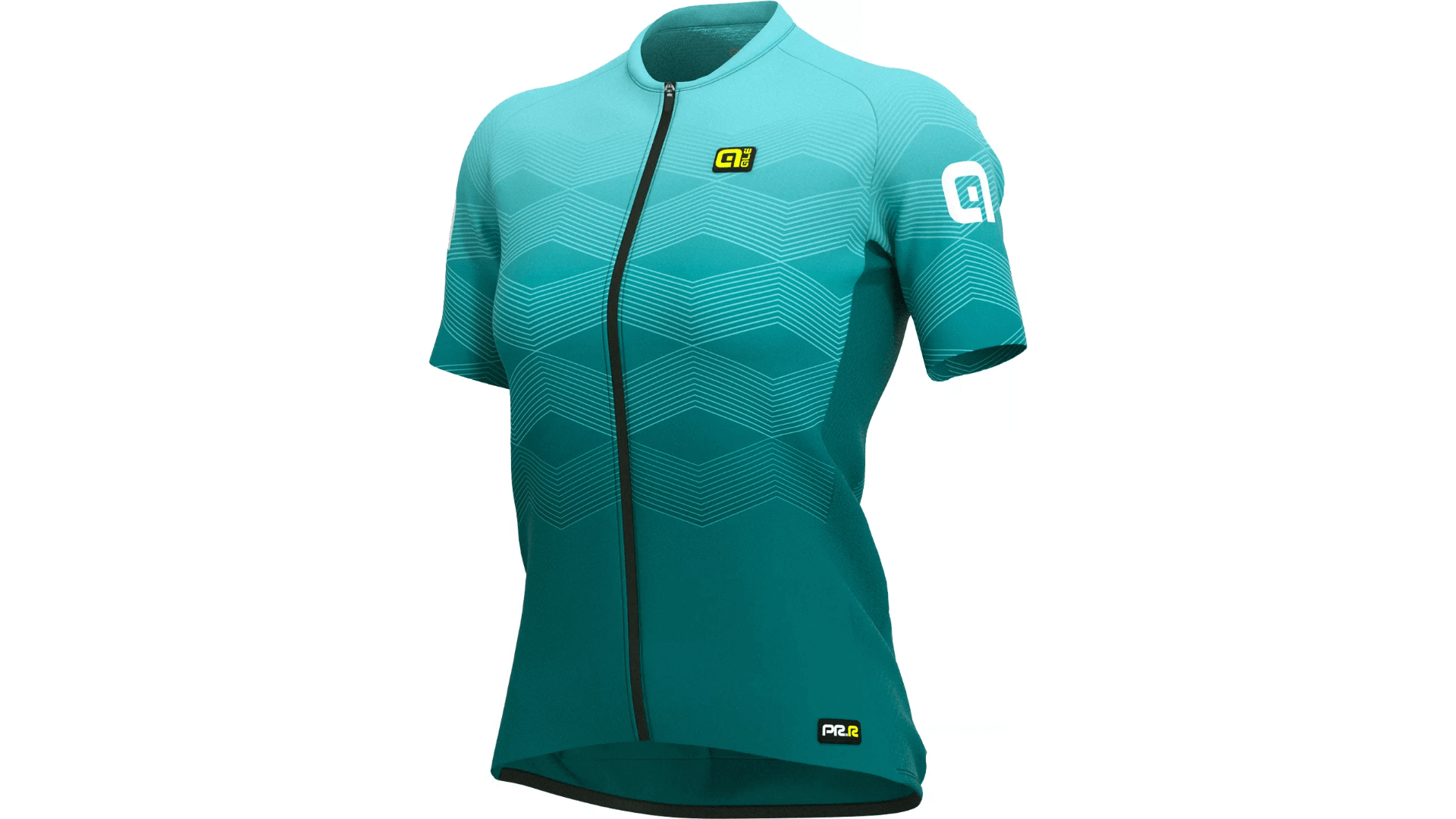 Best Women's Cycling Kits That Are Actually Flattering — The Gone Goat