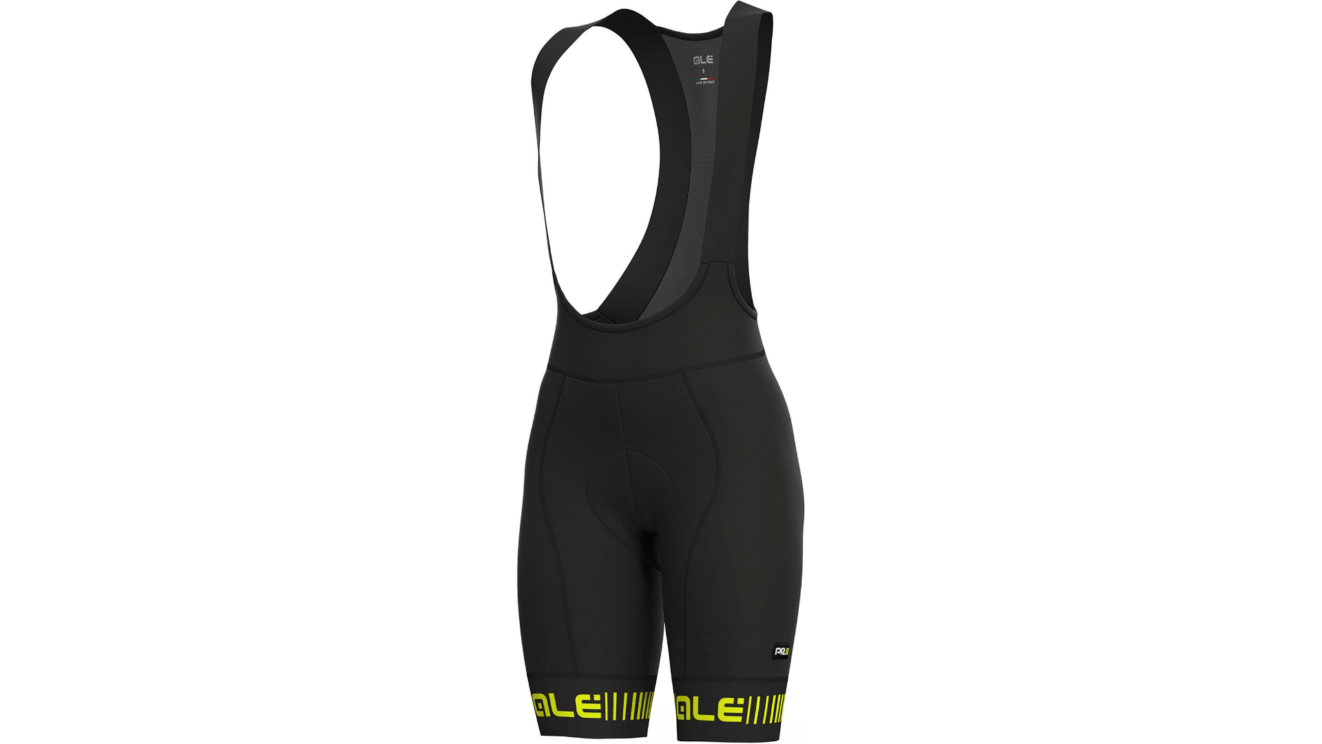 Best Women's Cycling Kits That Are Actually Flattering — The Gone Goat
