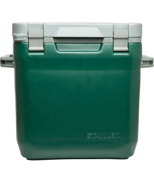 Stanley-best-camping-fridge-Adventure-Cold-For-Days-Outdoor-Cooler (1) (1) (1).png