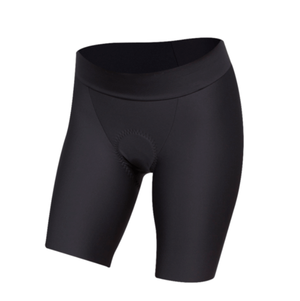 Best Women's Padded Cycling & Bike Shorts For All Sizes — The Gone Goat